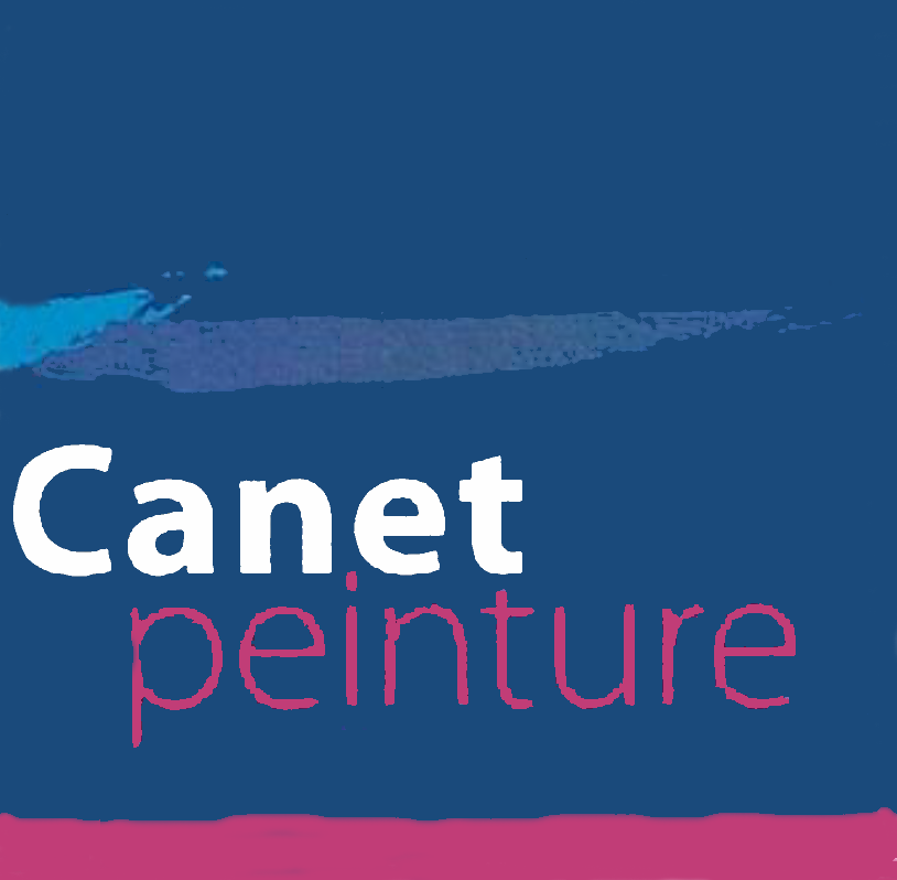 Peinture & Décoration à Cognac - Emmanuel Canet